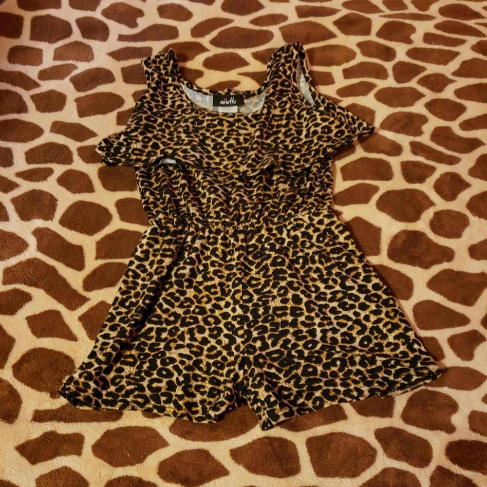 Romper
